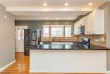 73 Grove St - Photo 10