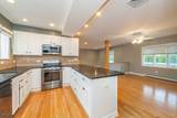 73 Grove St - Photo 11