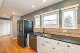 73 Grove St - Photo 12