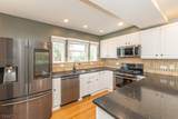 73 Grove St - Photo 13