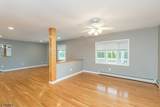 73 Grove St - Photo 14