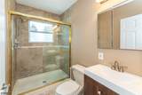 73 Grove St - Photo 15