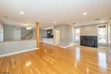 73 Grove St - Photo 16