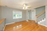 73 Grove St - Photo 17