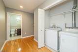 73 Grove St - Photo 18