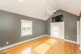 73 Grove St - Photo 19