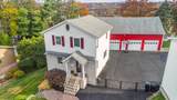 73 Grove St - Photo 2