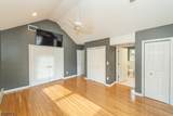 73 Grove St - Photo 20