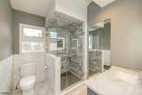 73 Grove St - Photo 21