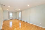 73 Grove St - Photo 22