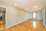 73 Grove St - Photo 23