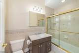 73 Grove St - Photo 24
