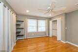 73 Grove St - Photo 25