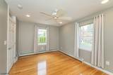 73 Grove St - Photo 26