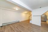 73 Grove St - Photo 27