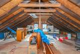 73 Grove St - Photo 30