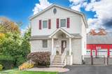 73 Grove St - Photo 31