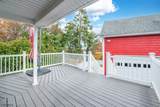 73 Grove St - Photo 32