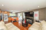 73 Grove St - Photo 33