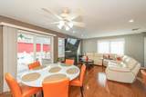 73 Grove St - Photo 34