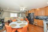 73 Grove St - Photo 35