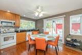 73 Grove St - Photo 36