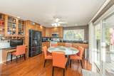 73 Grove St - Photo 37