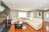 73 Grove St - Photo 38