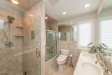 73 Grove St - Photo 39