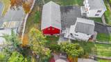 73 Grove St - Photo 4