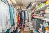 73 Grove St - Photo 40