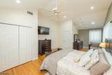 73 Grove St - Photo 41