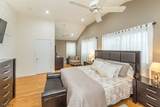 73 Grove St - Photo 42