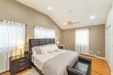73 Grove St - Photo 43