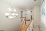 73 Grove St - Photo 44