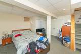 73 Grove St - Photo 45