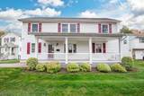 73 Grove St - Photo 6