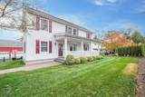 73 Grove St - Photo 7