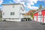 73 Grove St - Photo 8