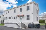 73 Grove St - Photo 9