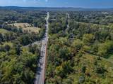305 Route 31 - Photo 1