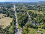 283 Route 31 - Photo 1