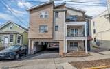 349 Gorge Rd - Photo 1