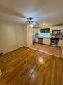 349 Gorge Rd - Photo 2