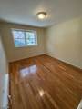 349 Gorge Rd - Photo 4