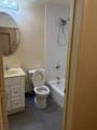349 Gorge Rd - Photo 5