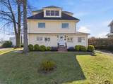 1307 Stuyvesant Ave - Photo 1