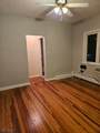 653 New York Ave - Photo 1