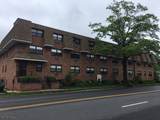 149 Main St - Photo 1