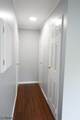 149 Main St - Photo 10